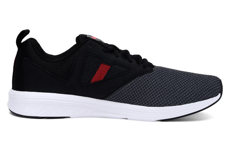PUMA Nrgy Asteroid Low Top Running Shoes Navy 192804-04