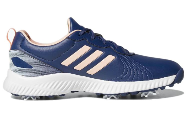(WMNS) adidas Response Bounce 'Blue Pink' AC8285