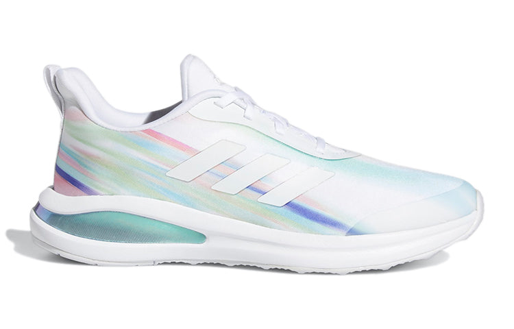 (GS) adidas FortaRun J 'Graphic' Q46202