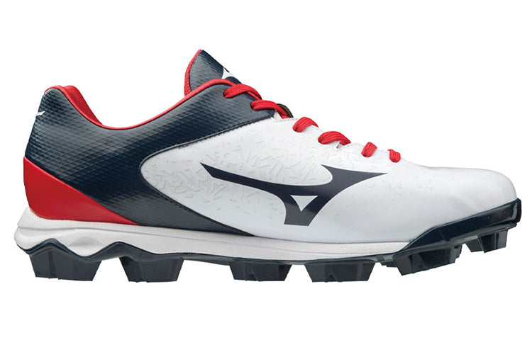 Mizuno Wave Select 9 11GP192242