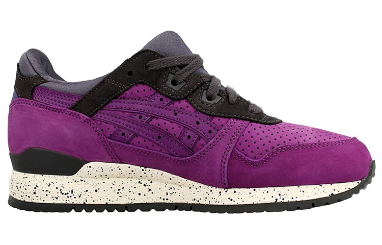 ASICS Gel Lyte 3 'After Hours' H5P4L-3333