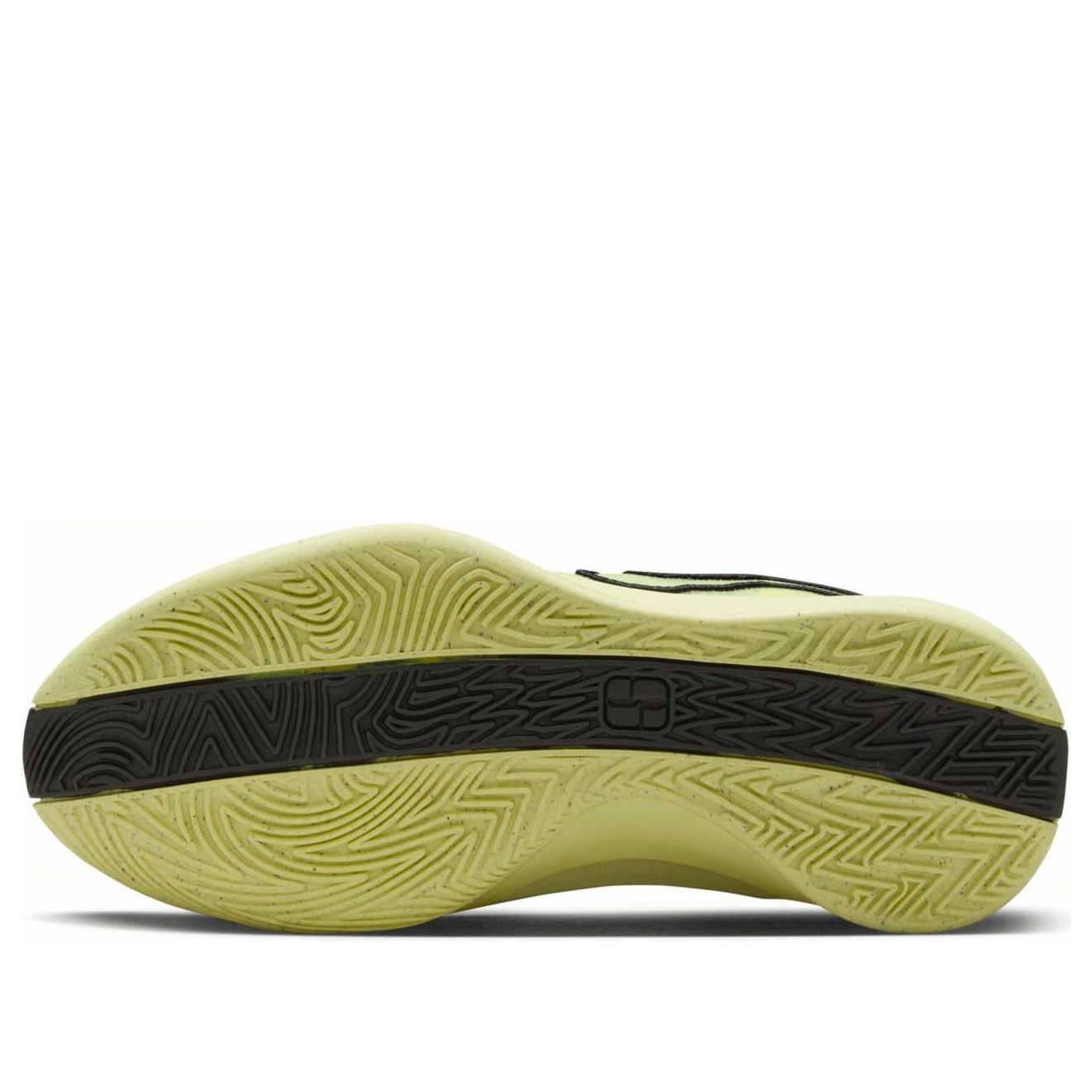 (WMNS) Nike Sabrina 1 'Exclamation' FQ3381-303