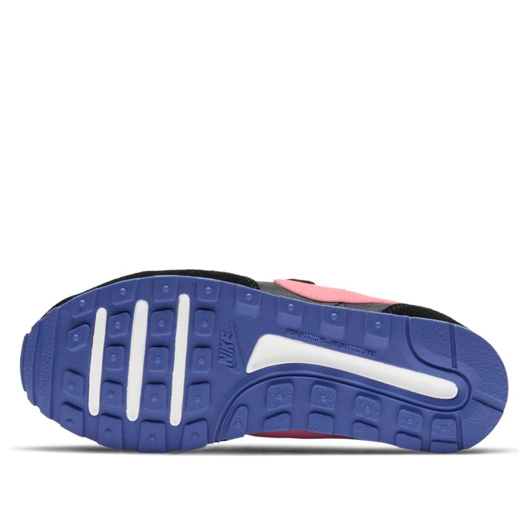 (PS) Nike MD Valiant 'Dark Smoke Grey Sunset Pulse' CN8559-012