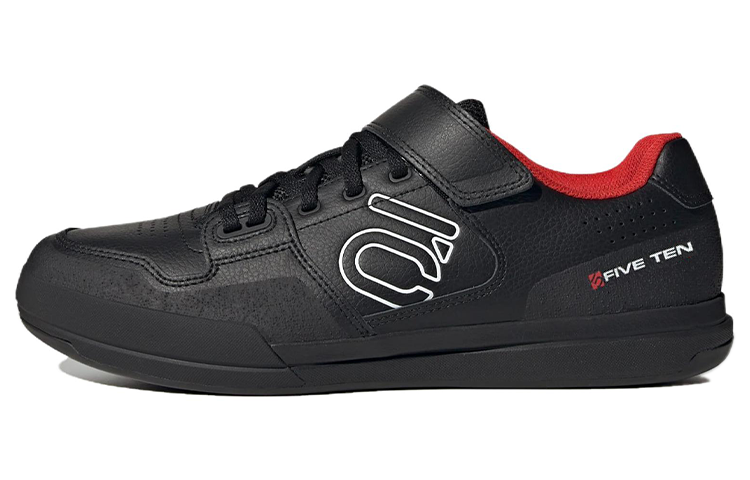 adidas Five Ten Hellcat 'Black White' IF5061
