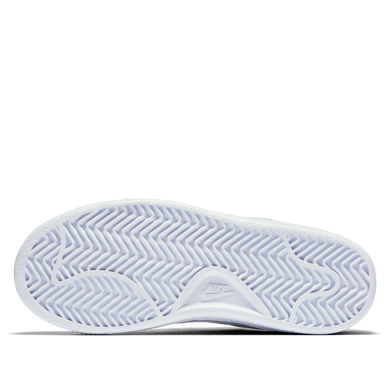 (PS) Nike Court Royale PSV 'Obsidian White' 833536-400