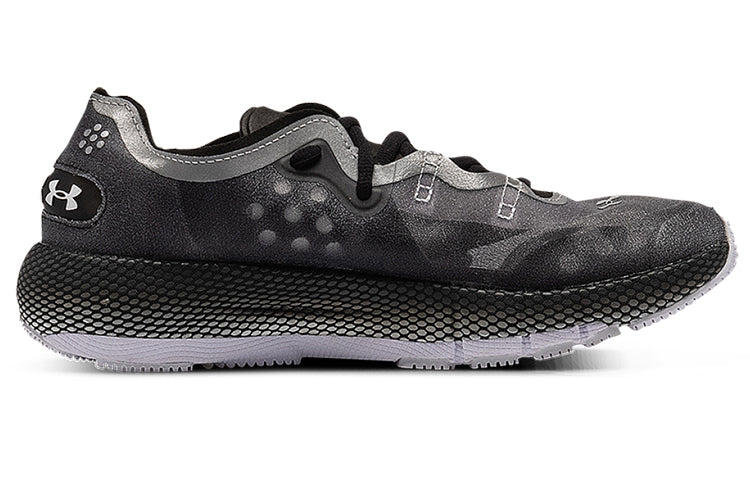 (WMNS) Under Armour Hovr Machina Mars 3023538-002