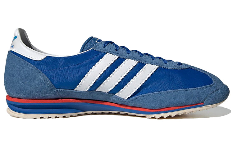 adidas SL 72 'Blue' FY7689