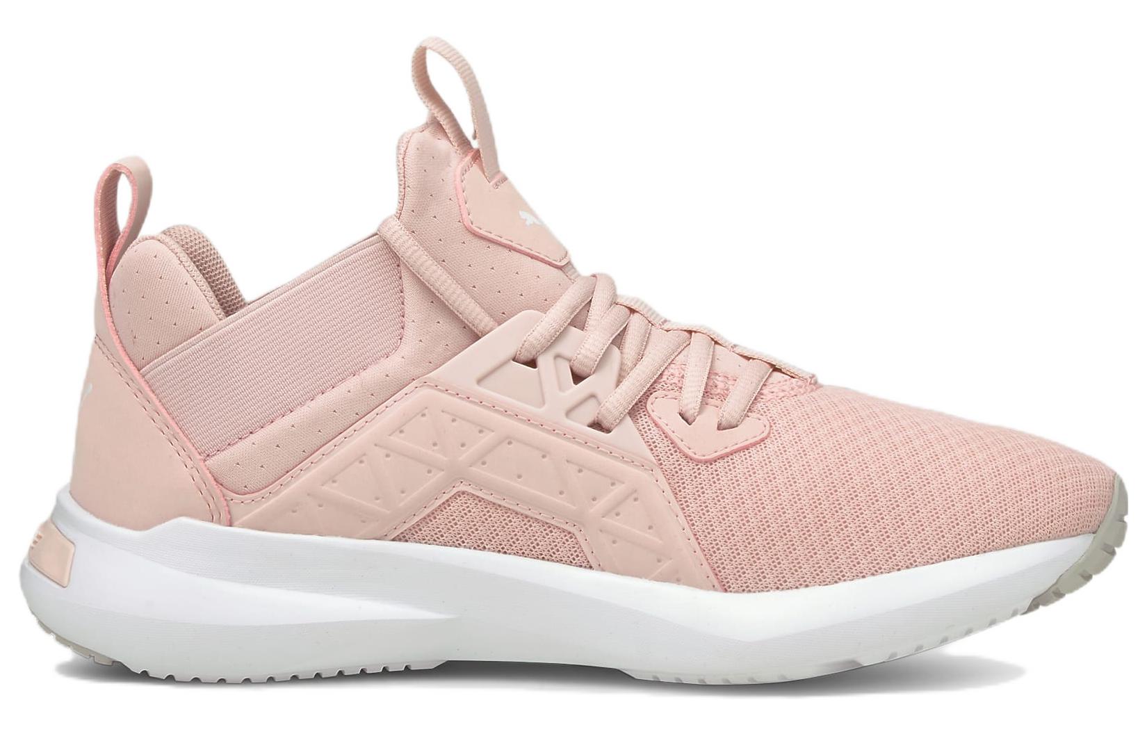 (WMNS) PUMA Softride Enzo Nxt 'Pink White' 195235-02