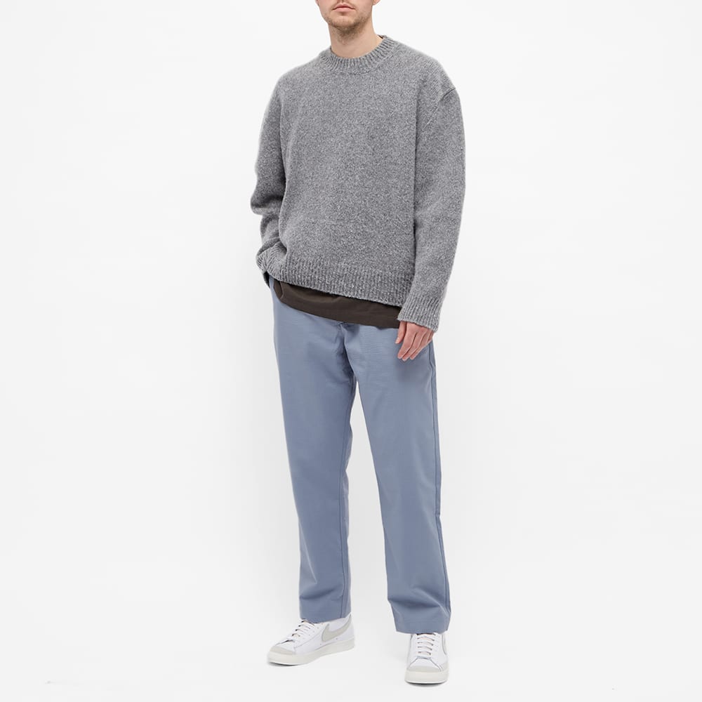 Nike SB Seersucker Chino 'Light Blue' DC1370-493