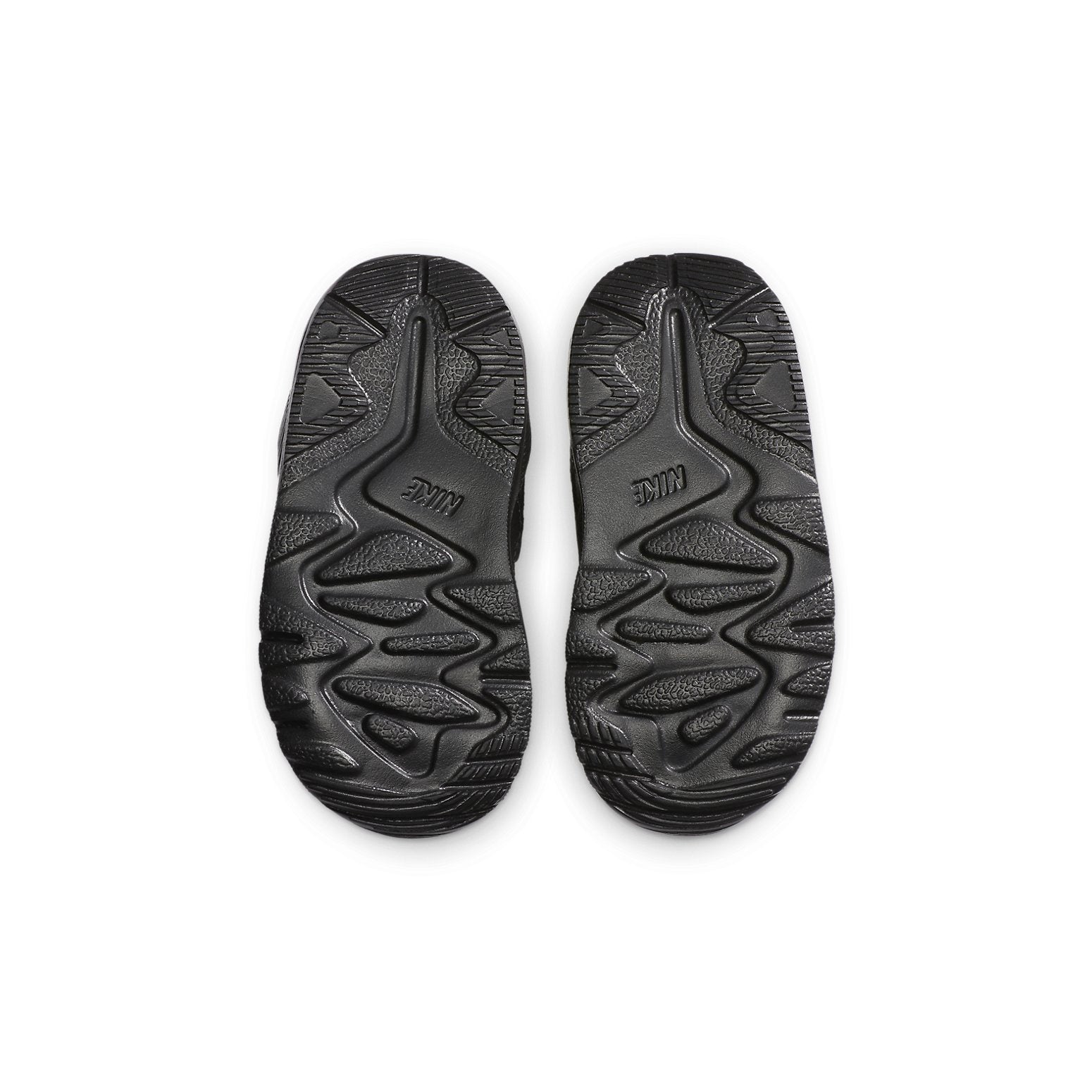 (TD) Nike Zoom Pegasus '92 Lite CK4080-003