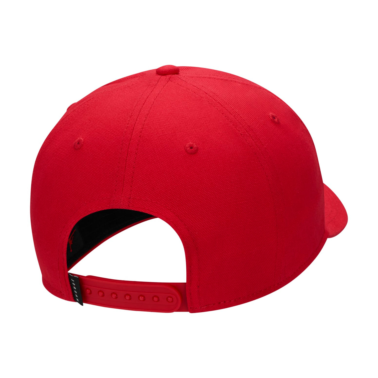 Air Jordan Flight Classic 99 Snapback 'Red' DV3151-657