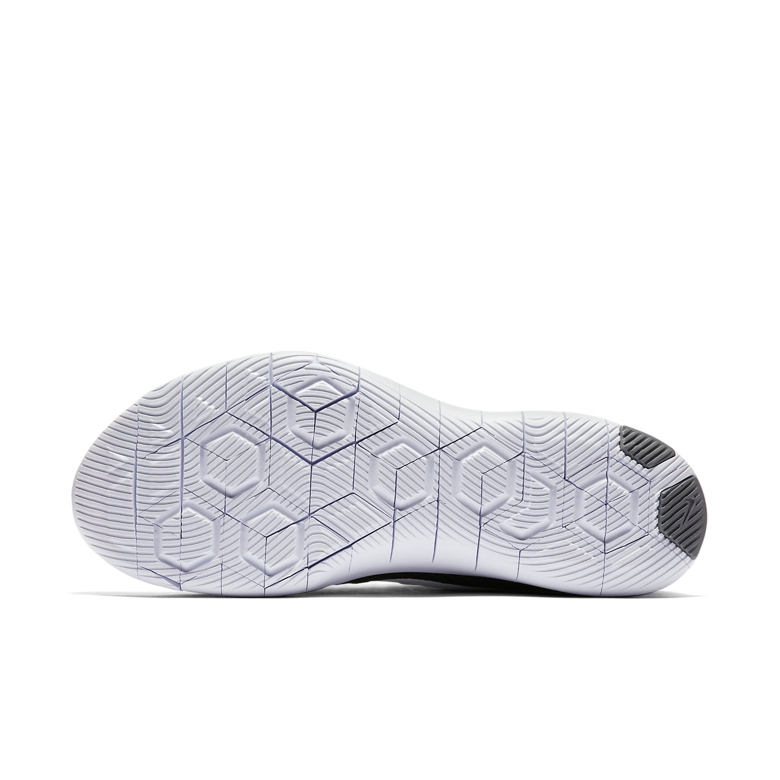 Nike Flex Contact 2 'White Gray Asphalt' AA7398-013