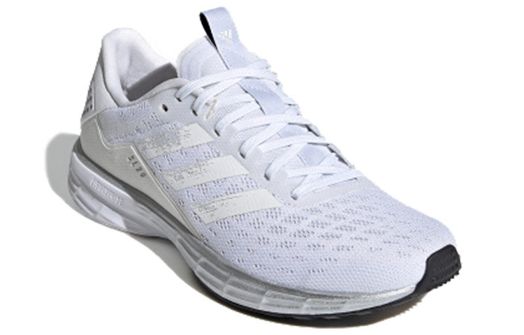 (WMNS) adidas SL20 'Cloud White' EG2052
