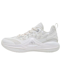(GS) Rigorer AR2 'Ghost' Z625360101-71