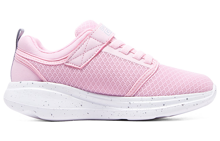 (GS) Skechers Go Run Fast 'Light Pink' 302491L-LTPK