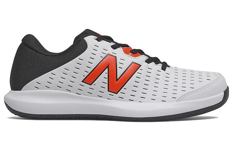 New Balance 696v4 'White Ghost Pepper' MCH696I4