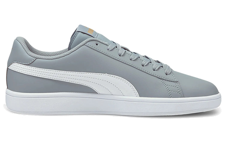PUMA Smash v2 'Quarry' 365215-28