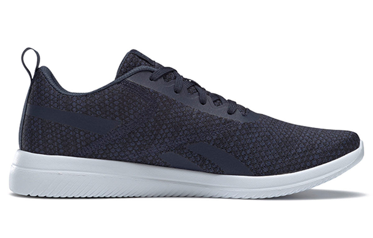 Reebok Pennymoon Navy Blue FU9041