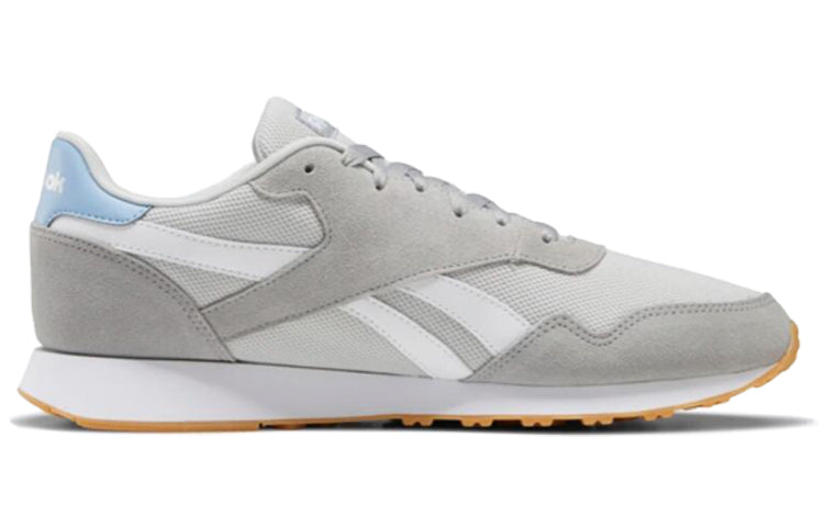 Reebok Royal Ultra Gray EF7674