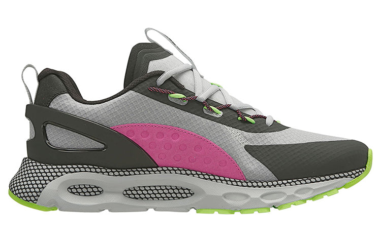 Under Armour General 'Grey' 3025298-100