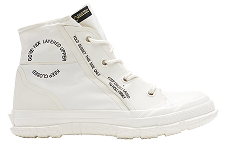 Converse One Star Mid Gore-Tex 'MC18' 162584C