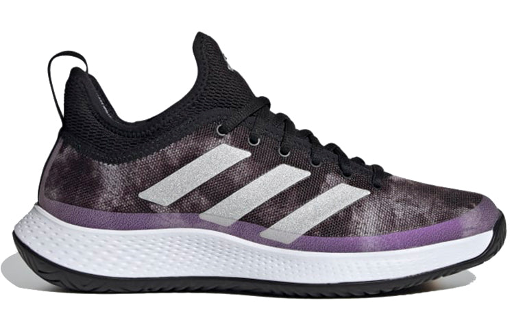 (WMNS) adidas Defiant Generation 'Acid Wash' FY3375