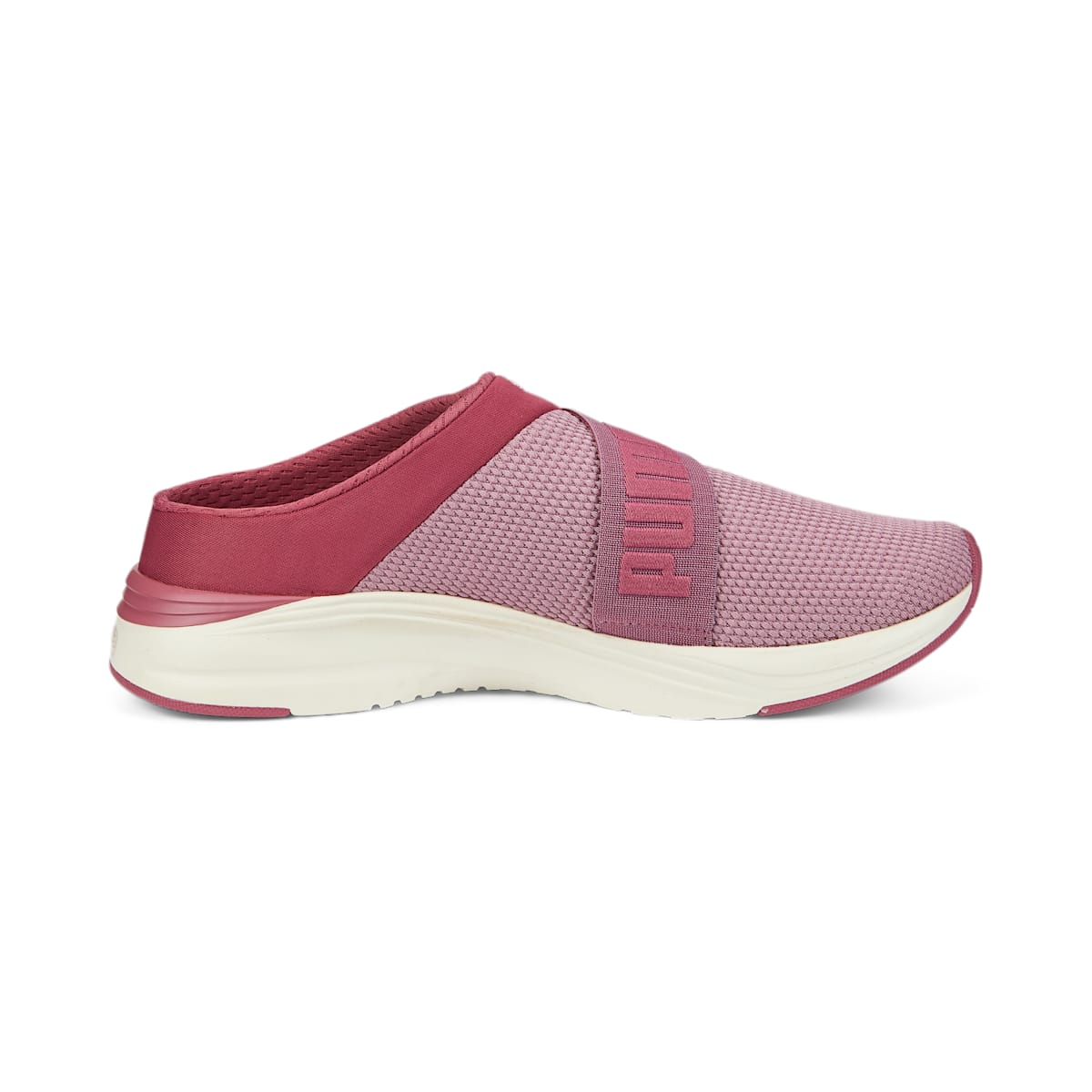 (WMNS) PUMA Softride Ruby Mule 377064-02