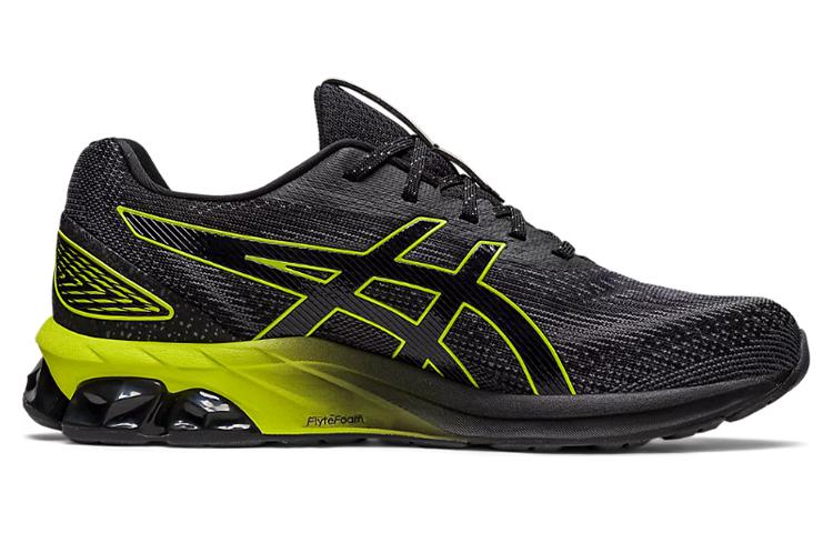 ASICS Gel-Quantum 180 7 'Black Neon Lime' 1201A631-009