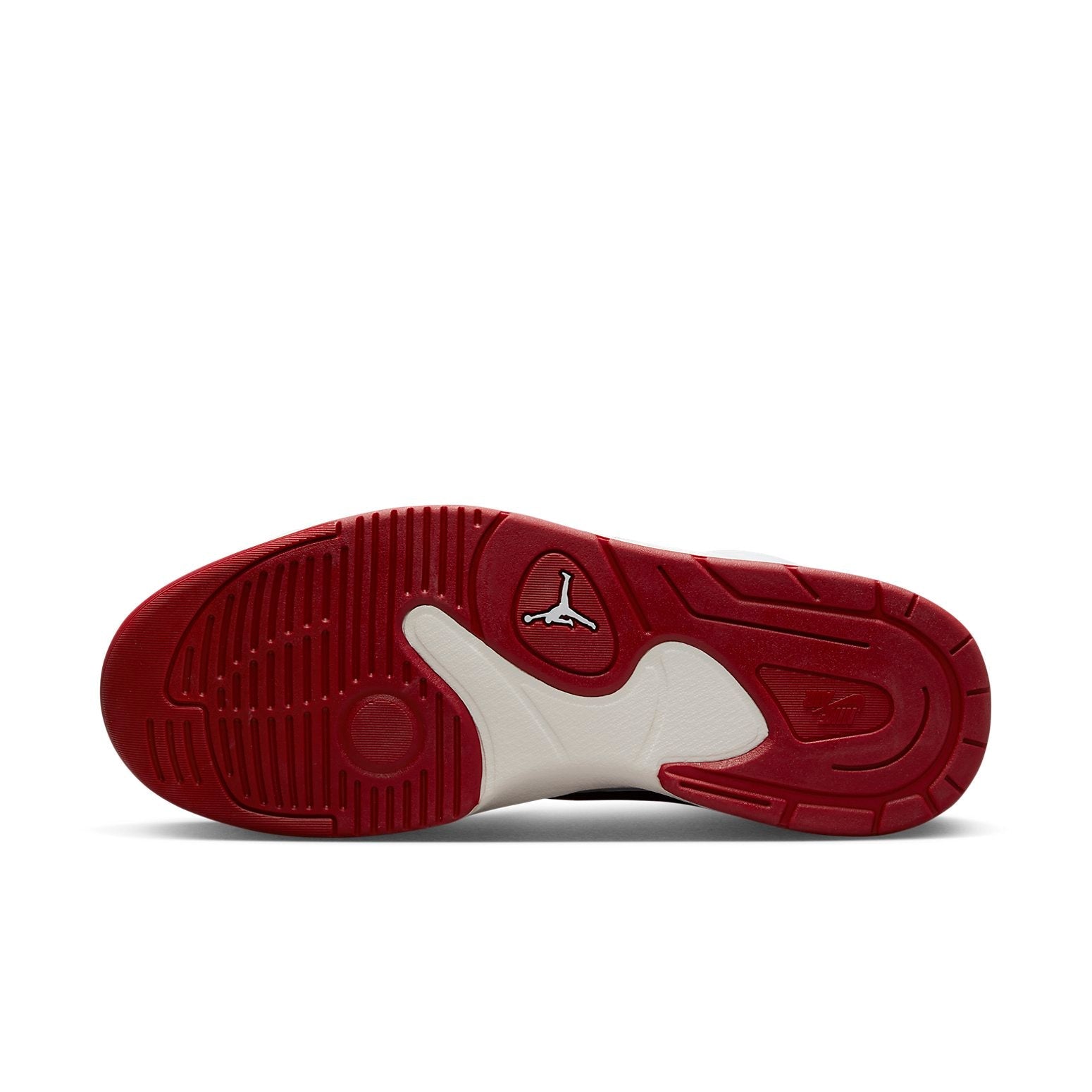 Air Jordan Stadium 90 'Varsity Red' DX4397-106