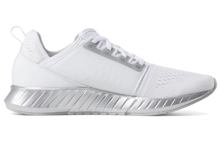 Reebok Flashfilm DV6969