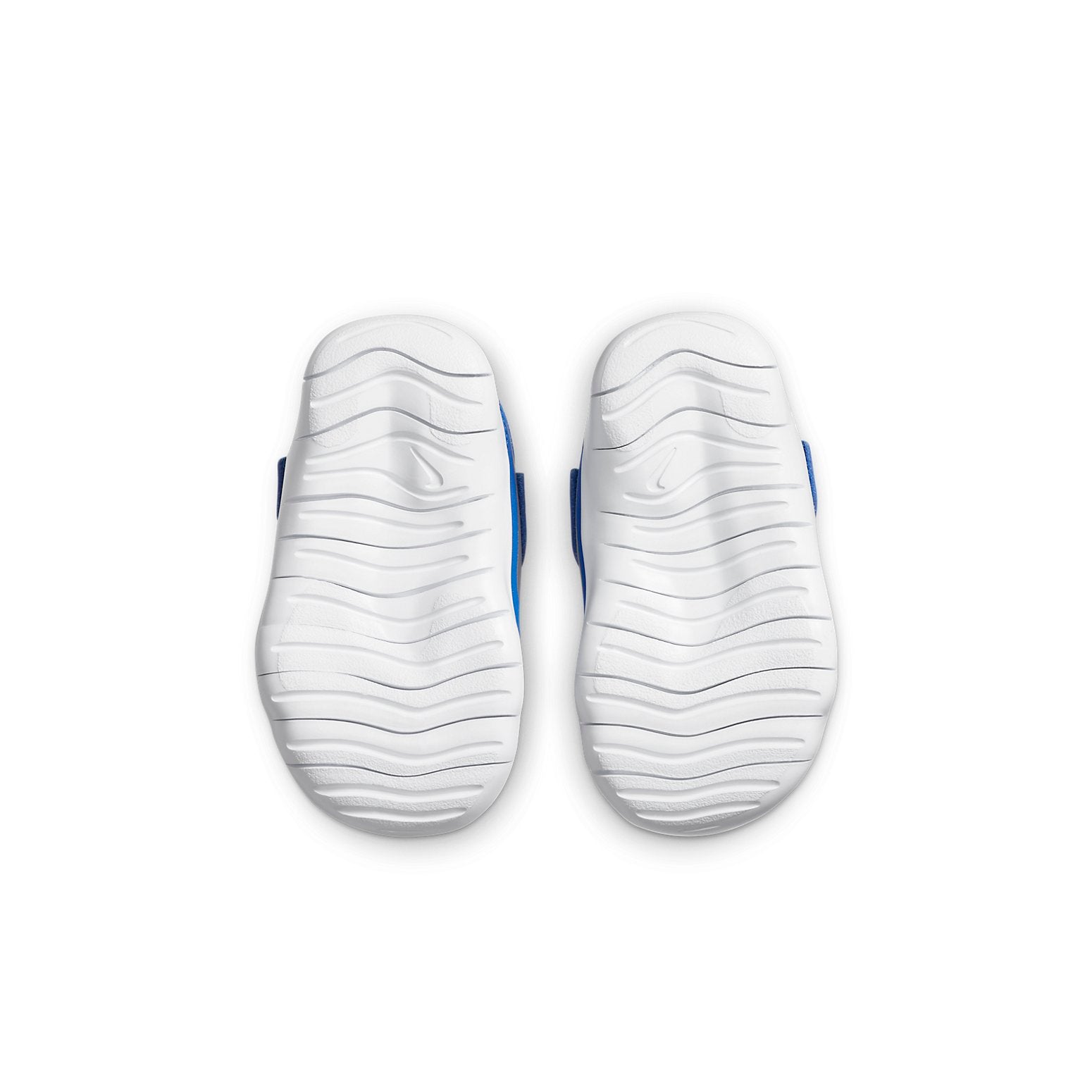 (TD) Nike Flex Contact 4 'Photon Dust Game Royal' CJ2073-014