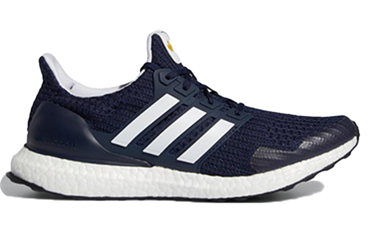 adidas Ultraboost DNA 'Terry Fox - Marathon Of Hope' G55263