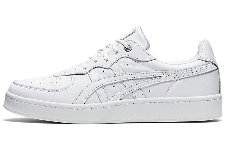 Onitsuka Tiger GSM SD 'White' 1183B403-100