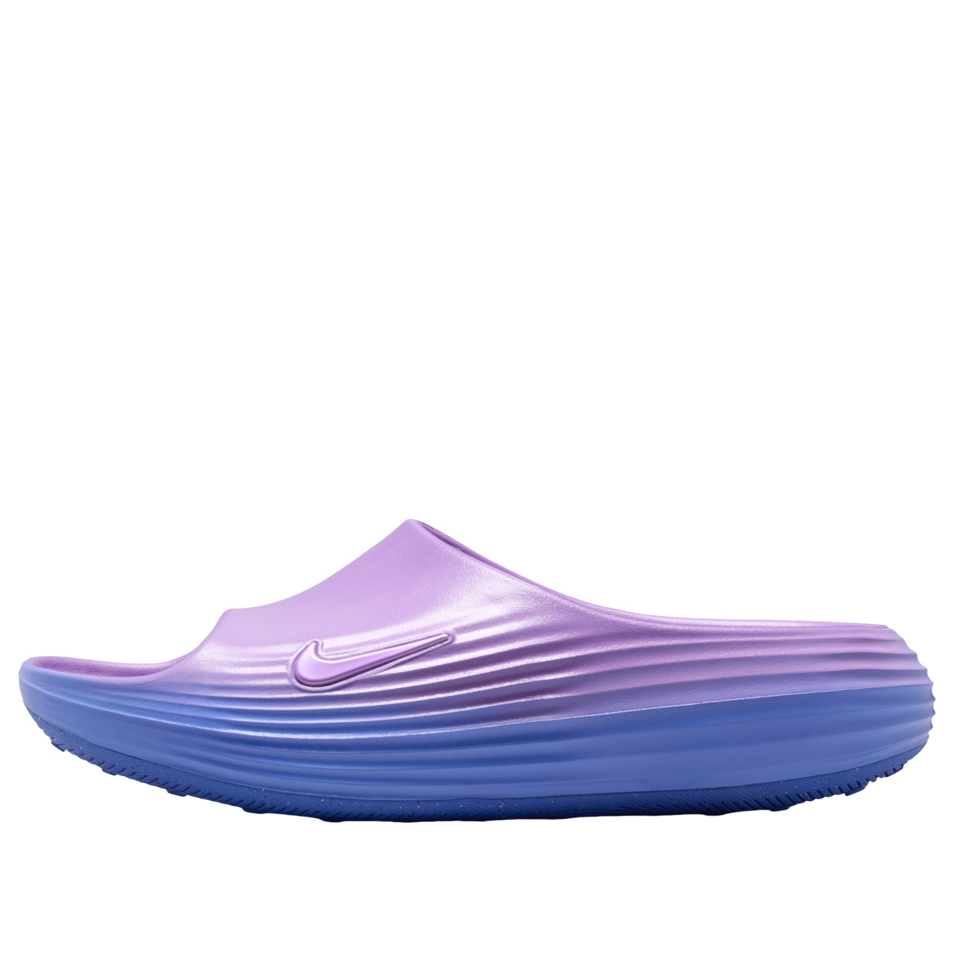 (WMNS) Nike ReactX Rejuven8 'Bright Violet Sapphire' HV4484-500