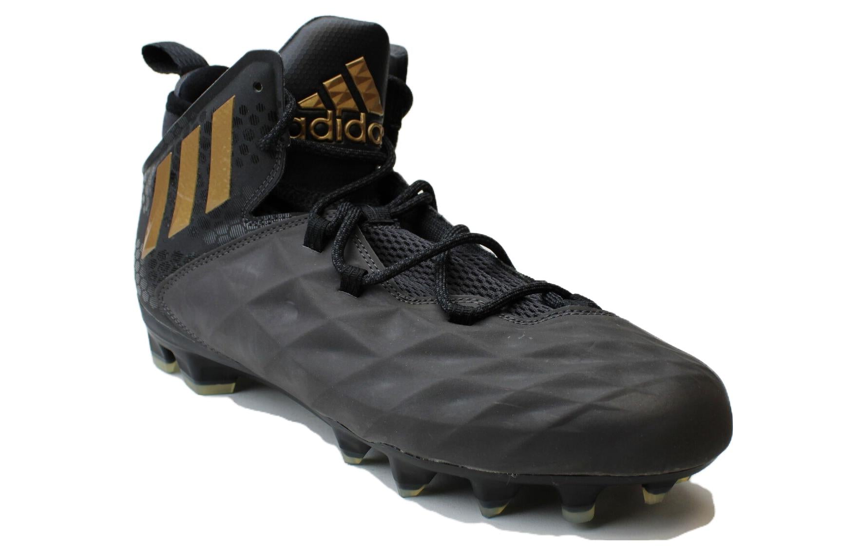 adidas Freak Lax Mid 'Copper Metallic' CG4260
