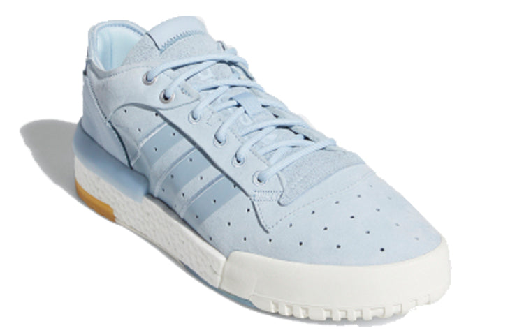 adidas Rivalry RM Low 'Easy Blue Gum' EE4988