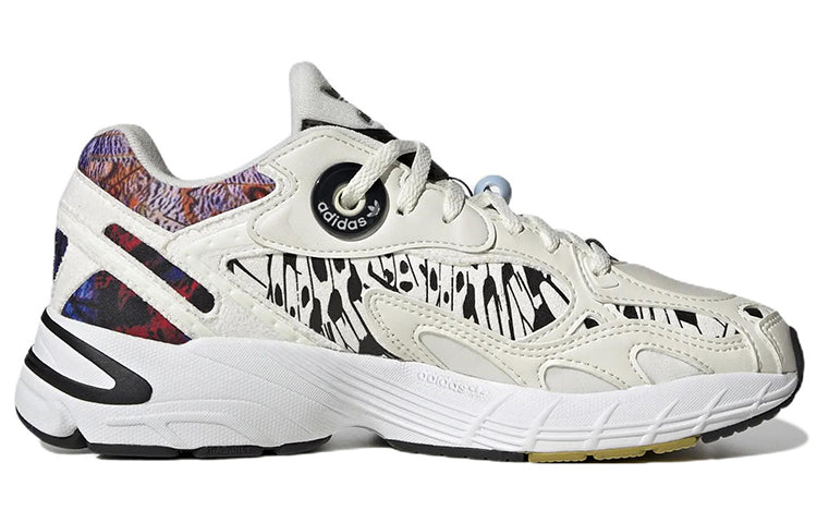 (WMNS) adidas Astir 'Butterfly' GY9552
