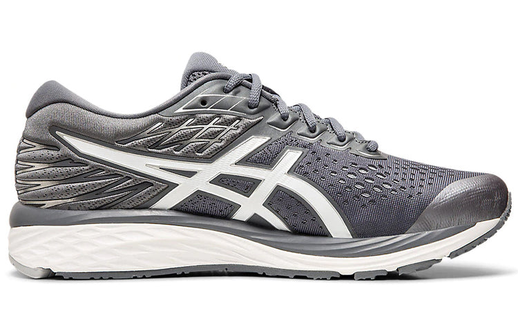 ASICS Gel-Cumulus 21 'Metropolis' 1011A551-021