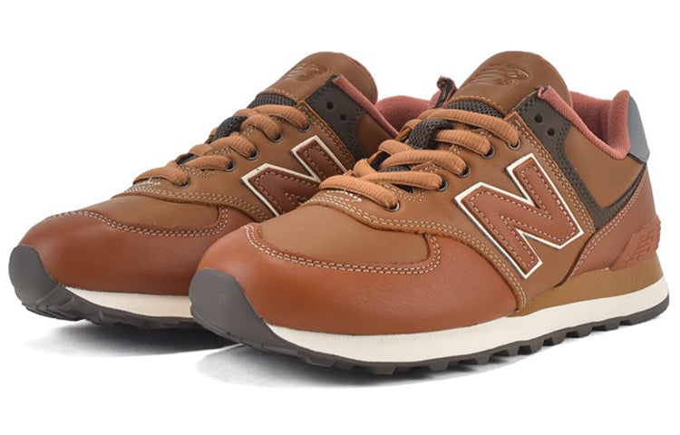 New Balance 574 'Workwear Jupiter' ML574OMA