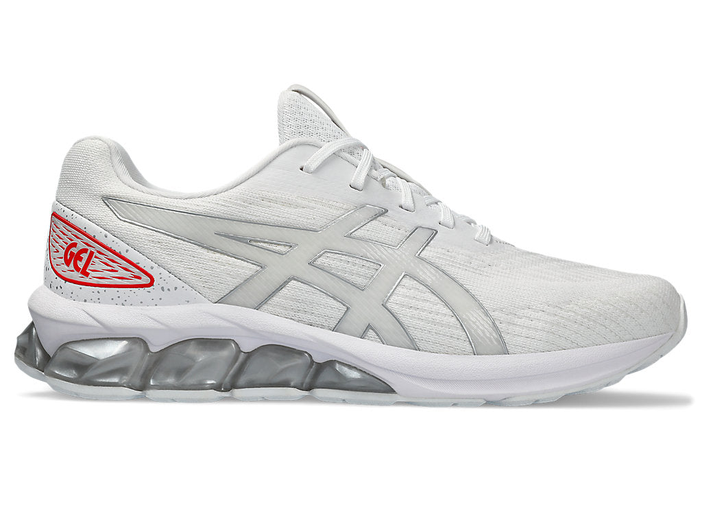 ASICS Gel-Quantum 180 7 'White Pure Silver' 1201A631-105