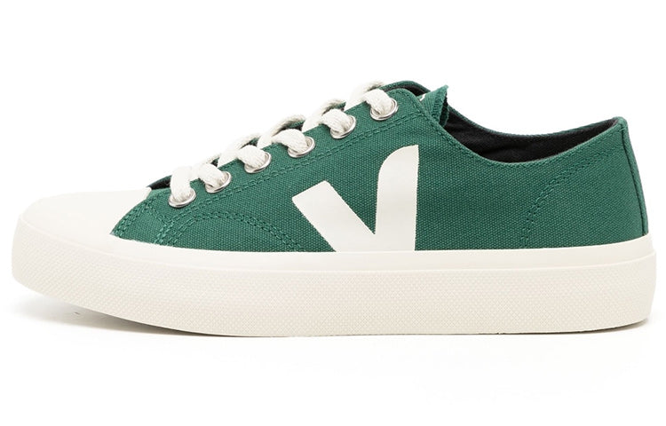 Veja Wata II Low 'Poker Pierre' PL0102836
