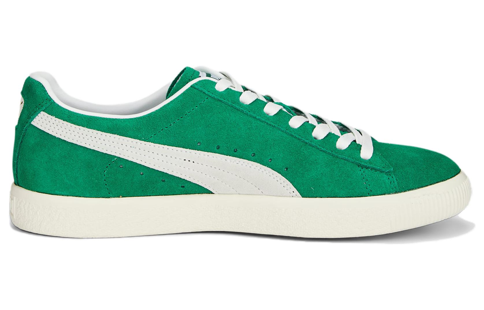 PUMA Clyde OG 'Verdant Green' 391962-03