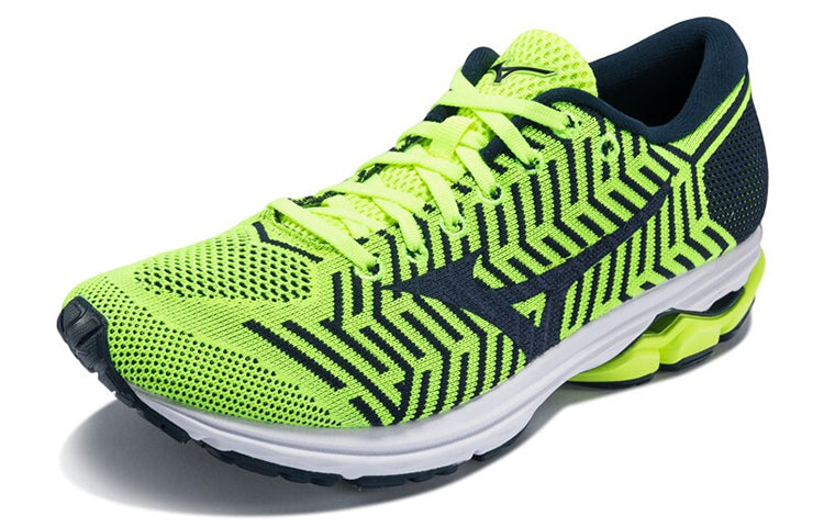 Mizuno Waveknit R2 J1GC182912