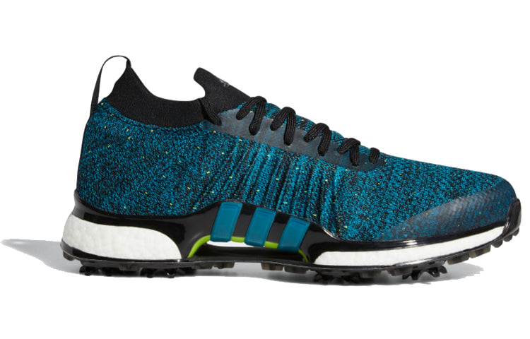 adidas Tour360 XT Primeknit 'Blue Black' F35407