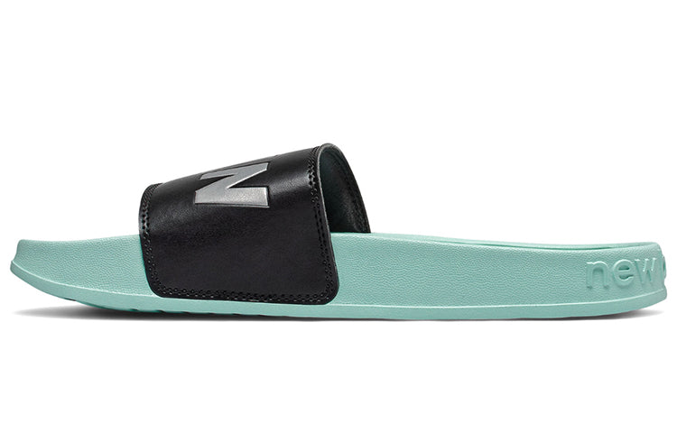 (WMNS) New Balance 200 London Edition Flip Flop SWF200LM