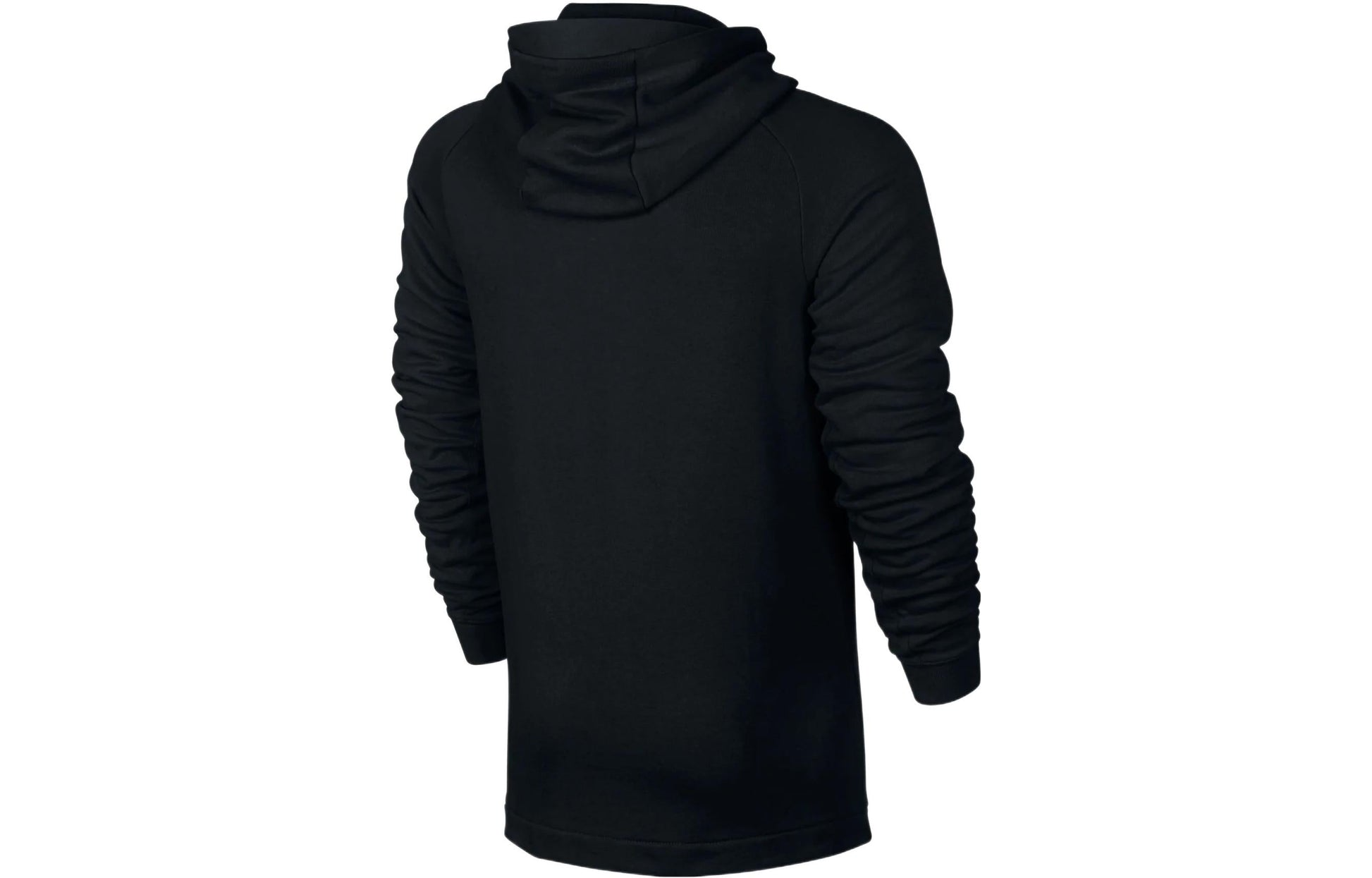 Nike Modern Zip-Up Hoodie 835858-010