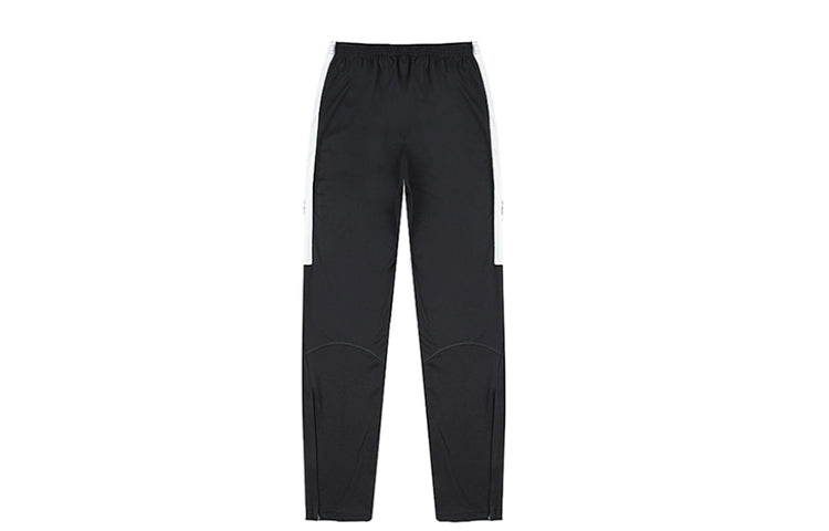 Nike Casual Sport Long Casual Trousers Men s Black AJ9729-010