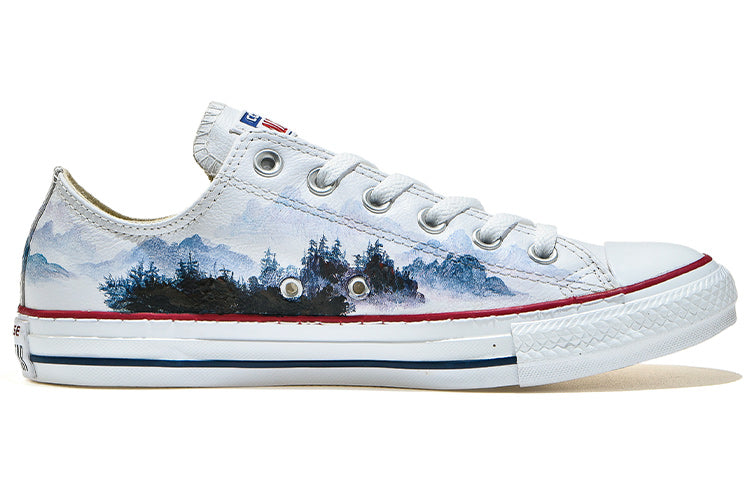 Converse All Star 132173C-218976