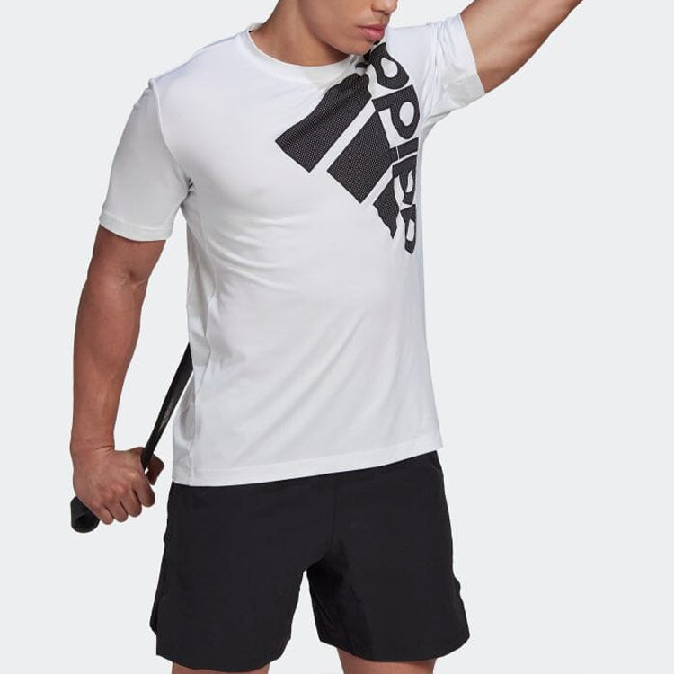 adidas LogoT HL8800