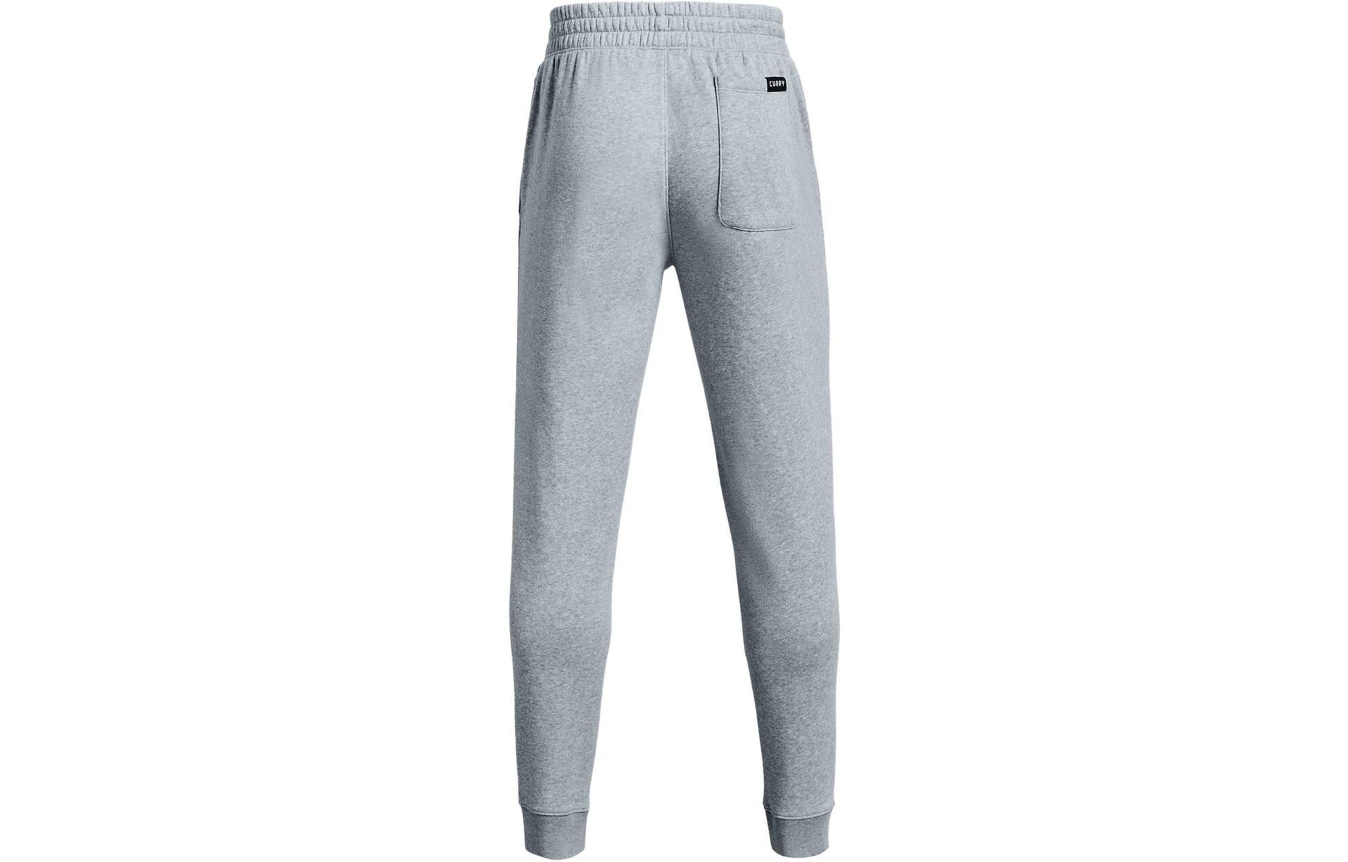 Under Armour Run Anywhere Pants 'Grey' 1374299-465